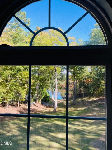 790 Hill Lane, Bracey, VA 23919