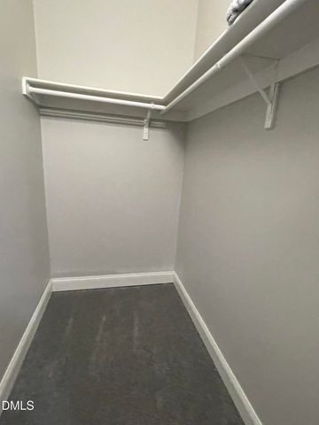 790 Hill Lane, Bracey, VA 23919