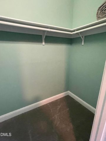 790 Hill Lane, Bracey, VA 23919