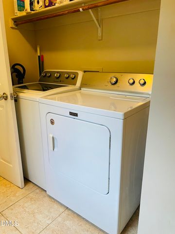 790 Hill Lane, Bracey, VA 23919