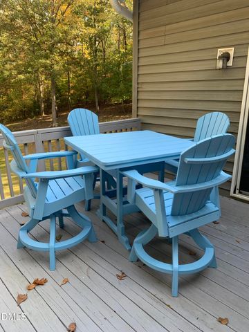 790 Hill Lane, Bracey, VA 23919