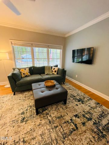 790 Hill Lane, Bracey, VA 23919