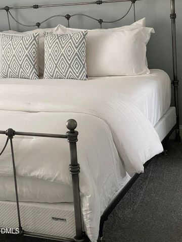 790 Hill Lane, Bracey, VA 23919