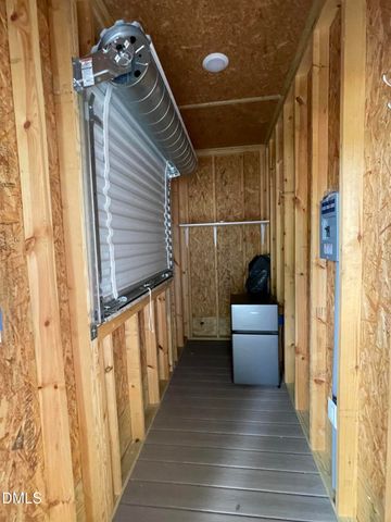 790 Hill Lane, Bracey, VA 23919