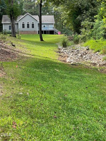 790 Hill Lane, Bracey, VA 23919