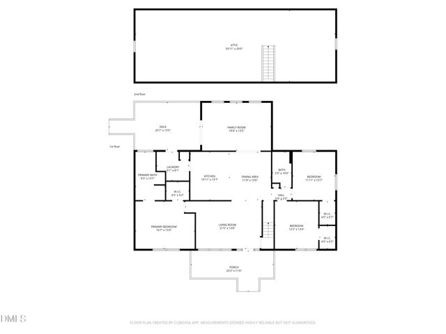 790 Hill Lane, Bracey, VA 23919