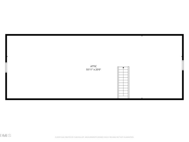 790 Hill Lane, Bracey, VA 23919