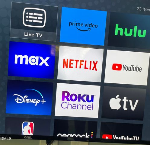 790 Hill Lane, Bracey, VA 23919