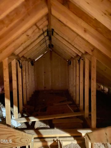 790 Hill Lane, Bracey, VA 23919