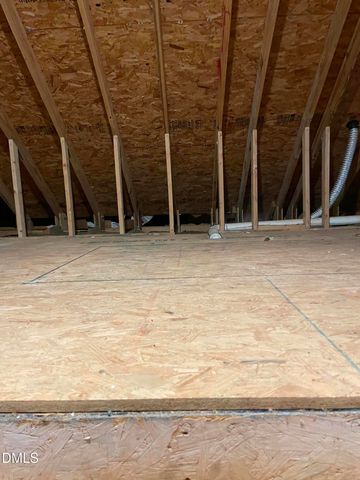 790 Hill Lane, Bracey, VA 23919