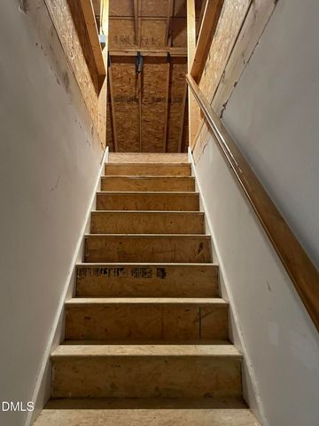 790 Hill Lane, Bracey, VA 23919