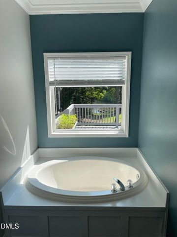 790 Hill Lane, Bracey, VA 23919