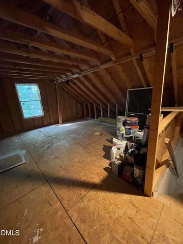 790 Hill Lane, Bracey, VA 23919