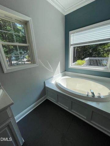 790 Hill Lane, Bracey, VA 23919