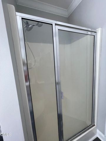 790 Hill Lane, Bracey, VA 23919