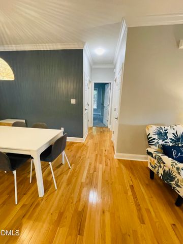 790 Hill Lane, Bracey, VA 23919