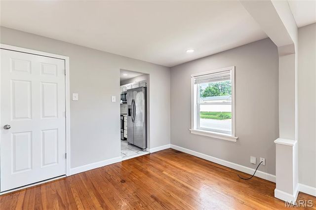 5054 Fyler Avenue, St Louis, MO 63139
