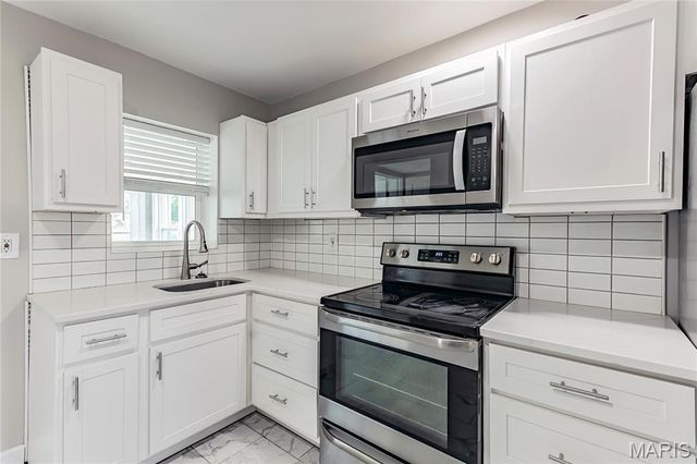 5054 Fyler Avenue, St Louis, MO 63139