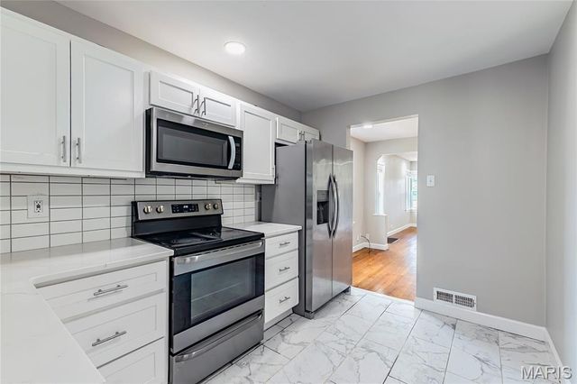 5054 Fyler Avenue, St Louis, MO 63139
