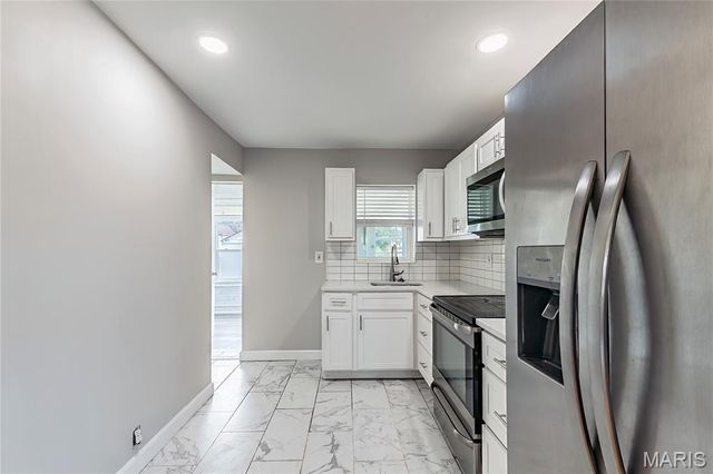 5054 Fyler Avenue, St Louis, MO 63139
