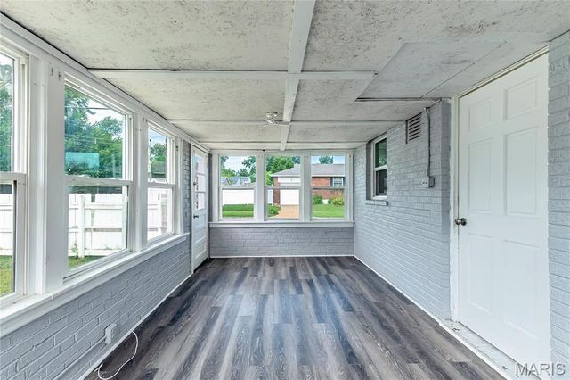 5054 Fyler Avenue, St Louis, MO 63139