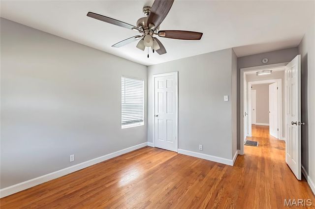 5054 Fyler Avenue, St Louis, MO 63139