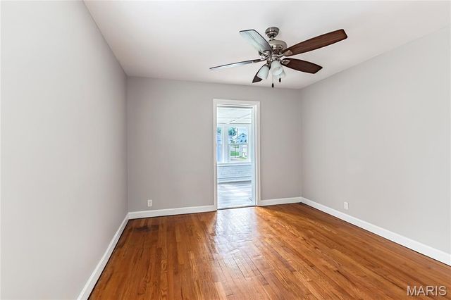 5054 Fyler Avenue, St Louis, MO 63139