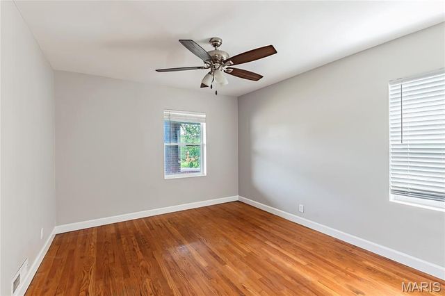 5054 Fyler Avenue, St Louis, MO 63139
