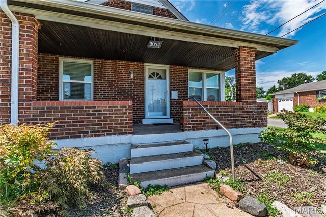 5054 Fyler Avenue, St Louis, MO 63139