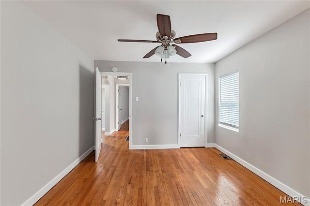 5054 Fyler Avenue, St Louis, MO 63139