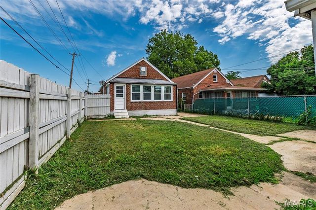 5054 Fyler Avenue, St Louis, MO 63139