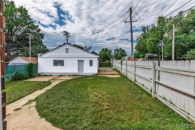 5054 Fyler Avenue, St Louis, MO 63139