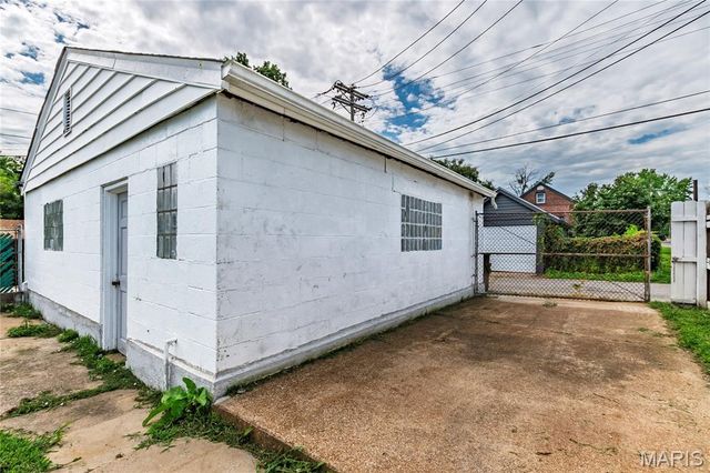 5054 Fyler Avenue, St Louis, MO 63139