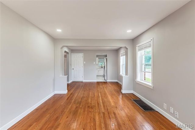 5054 Fyler Avenue, St Louis, MO 63139