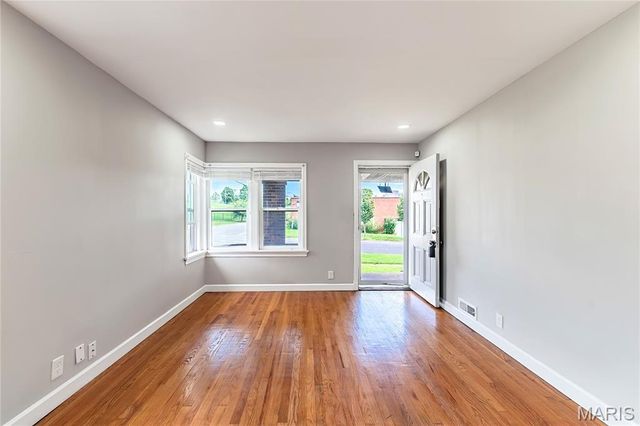 5054 Fyler Avenue, St Louis, MO 63139