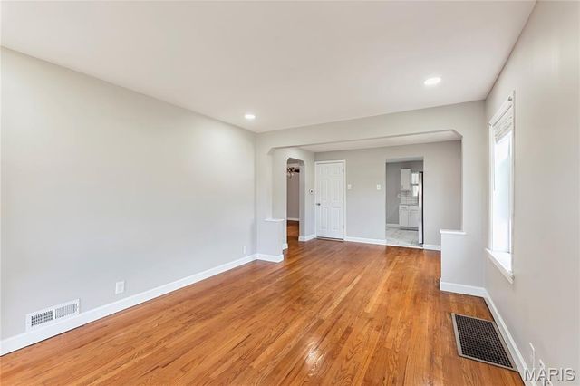 5054 Fyler Avenue, St Louis, MO 63139