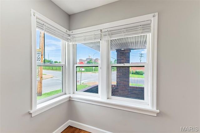 5054 Fyler Avenue, St Louis, MO 63139