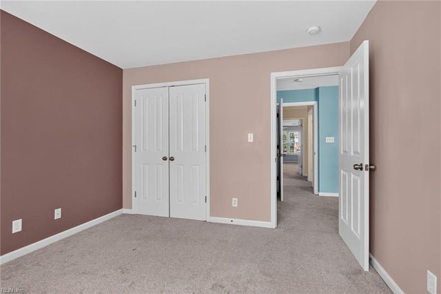 113 Zenith Loop LOOP, Newport News, VA 23601