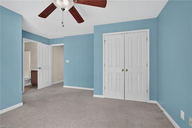 113 Zenith Loop LOOP, Newport News, VA 23601