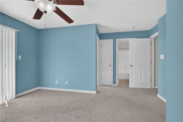 113 Zenith Loop LOOP, Newport News, VA 23601