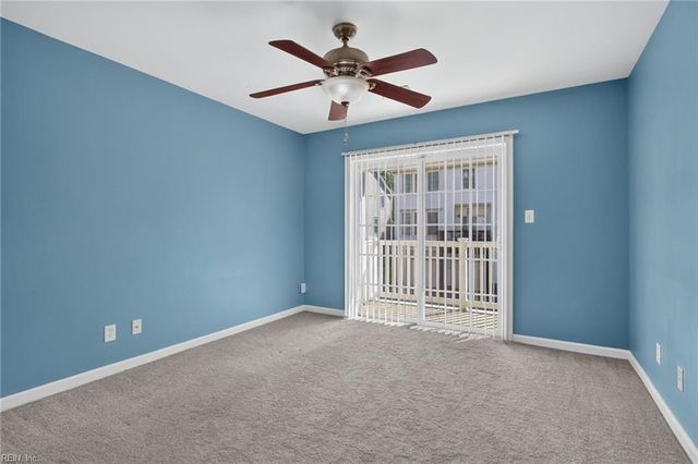 113 Zenith Loop LOOP, Newport News, VA 23601