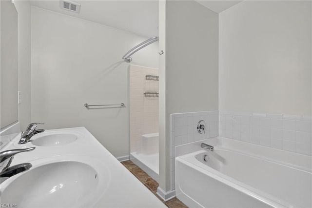 113 Zenith Loop LOOP, Newport News, VA 23601
