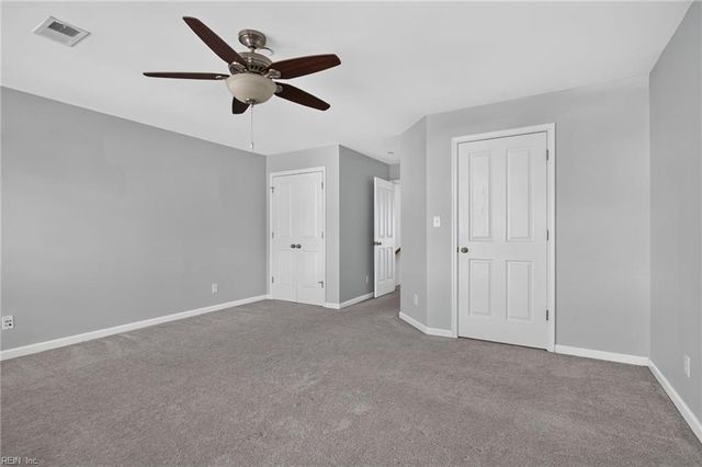 113 Zenith Loop LOOP, Newport News, VA 23601