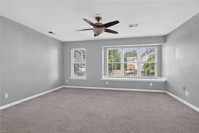 113 Zenith Loop LOOP, Newport News, VA 23601