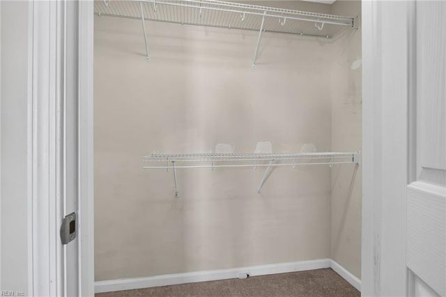 113 Zenith Loop LOOP, Newport News, VA 23601