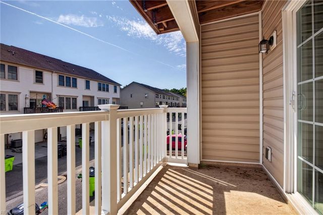 113 Zenith Loop LOOP, Newport News, VA 23601