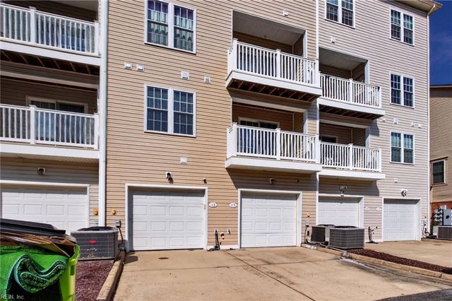113 Zenith Loop LOOP, Newport News, VA 23601