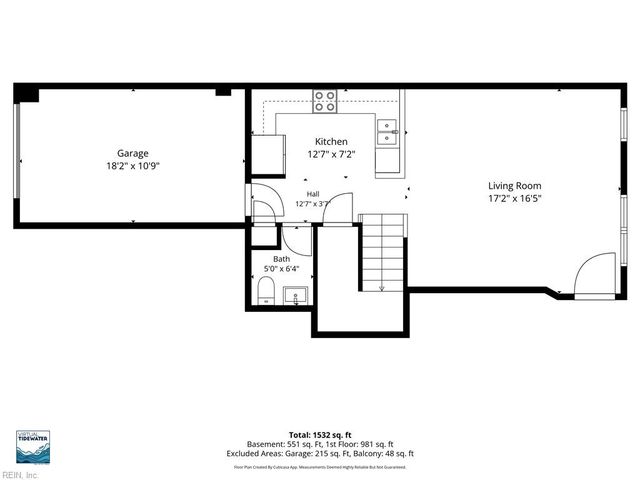 113 Zenith Loop LOOP, Newport News, VA 23601
