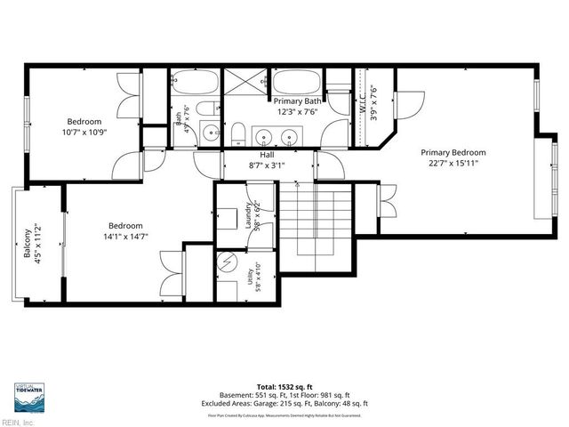 113 Zenith Loop LOOP, Newport News, VA 23601