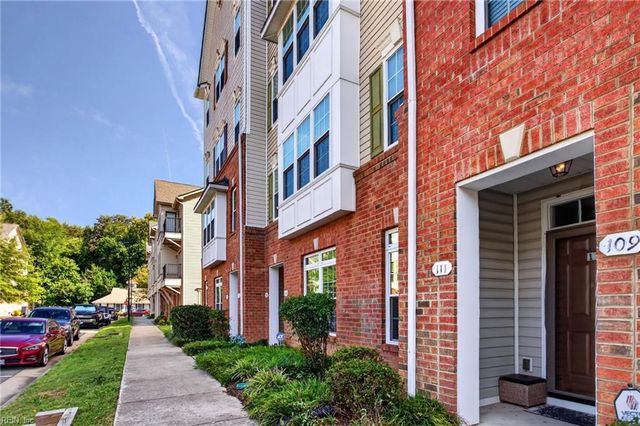 113 Zenith Loop LOOP, Newport News, VA 23601